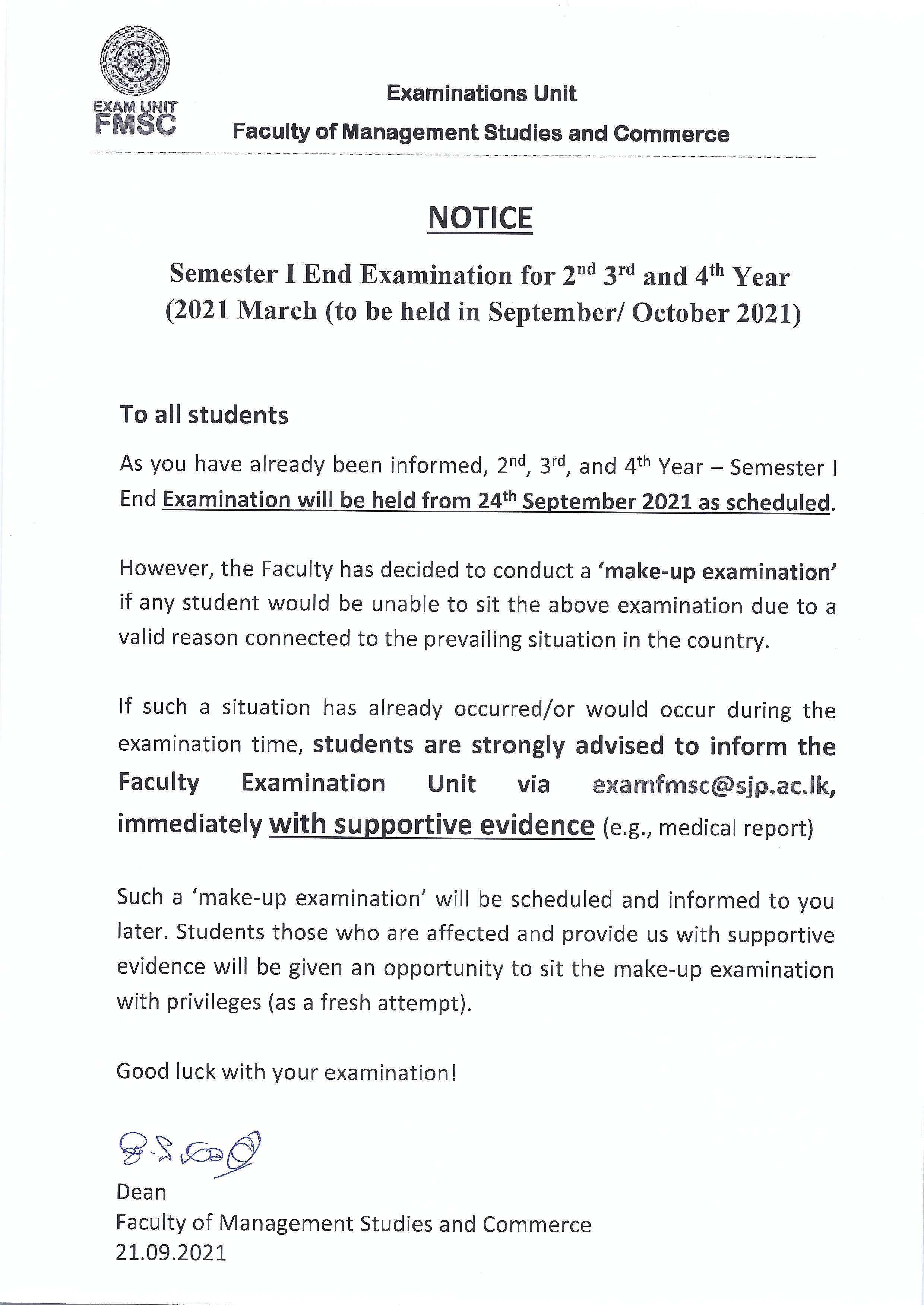 Attachment Notice.jpg