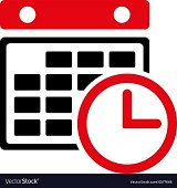 timetable