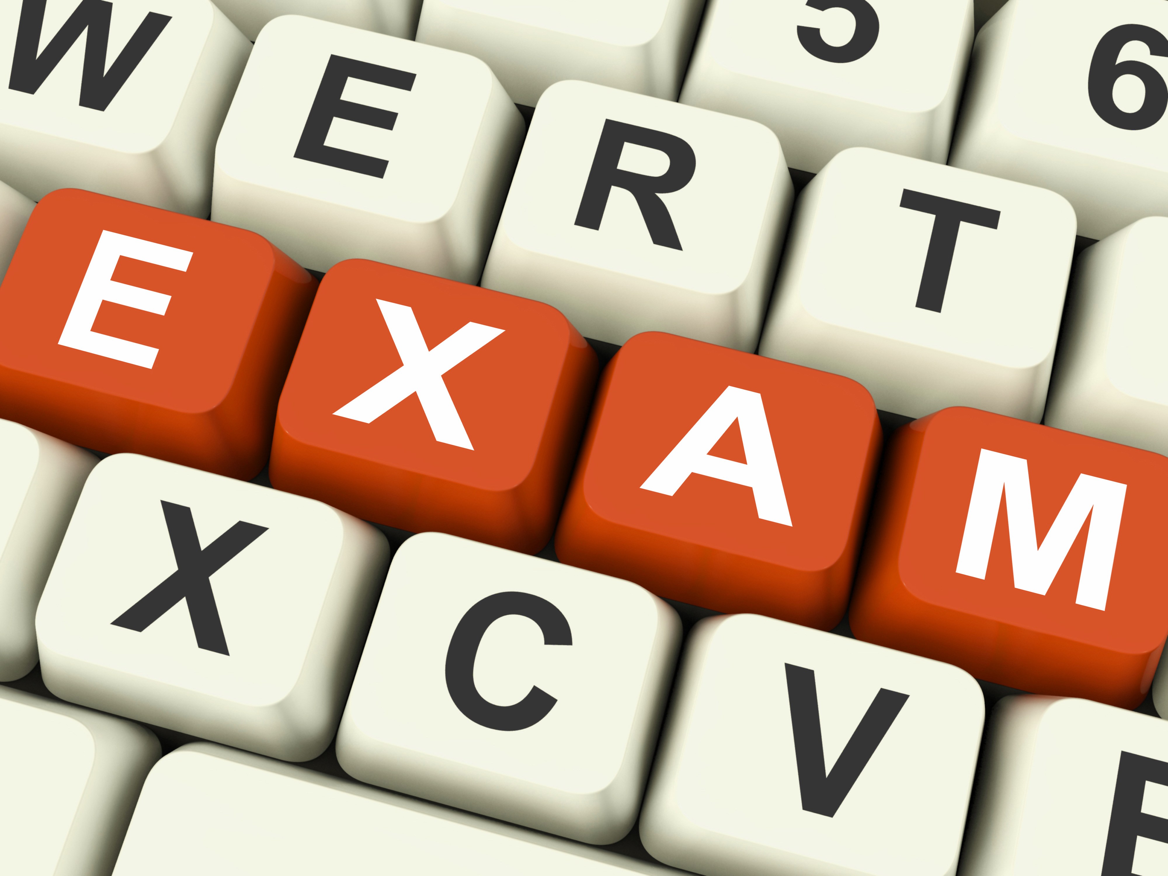 exams20201